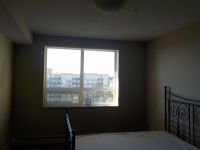 Sandpiper Road 608-136A