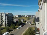 Sandpiper Road 608-136A