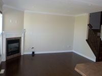 OCoffey Cres 21-193