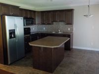 OCoffey Cres 21-193