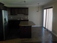 OCoffey Cres 21-193