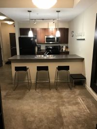 Sandpiper Road 109-136D