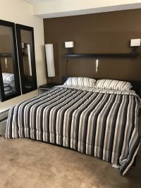 Sandpiper Road 109-136D
