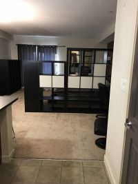 Sandpiper Road 109-136D