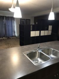 Sandpiper Road 109-136D