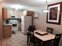 Lougheed Drive 2401-200