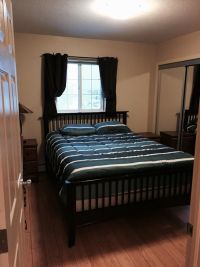 Lougheed Drive 2401-200