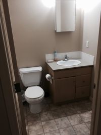 Lougheed Drive 2401-200