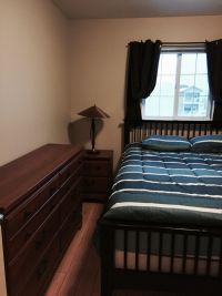 Lougheed Drive 2401-200