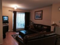 Lougheed Drive 2401-200