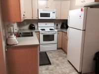 Lougheed Drive 2401-200