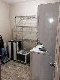 Lougheed Drive 2401-200