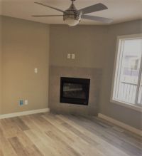 Athabasca Ave 71-401