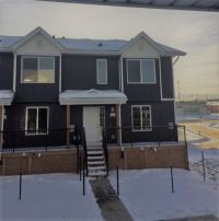 Athabasca Ave 71-401