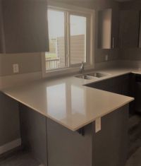 Athabasca Ave 71-401