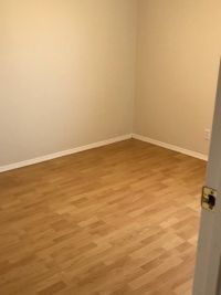 Grenfell Crescent 269