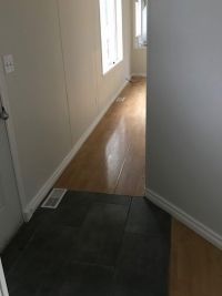 Grenfell Crescent 269