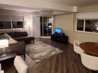 King Street 1410-7901