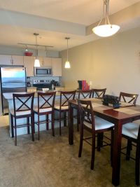 Sandpiper Road 601-136D
