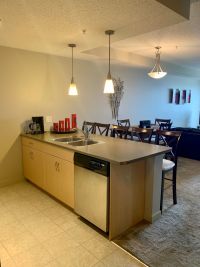 Sandpiper Road 601-136D