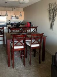 Sandpiper Road 601-136D