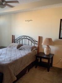 Sandpiper Road 601-136D