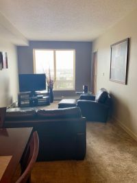 Sandpiper Road 601-136D