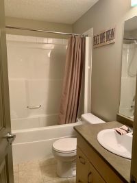 Sandpiper Road 601-136D