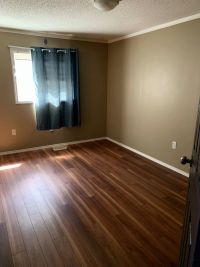 Lodgepole Way 141