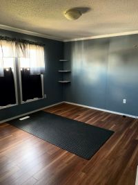Lodgepole Way 141