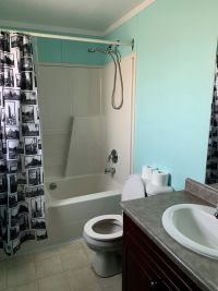 Lodgepole Way 141