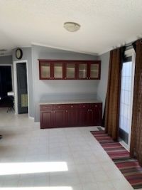 Lodgepole Way 141