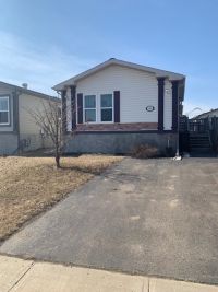 Lodgepole Way 141