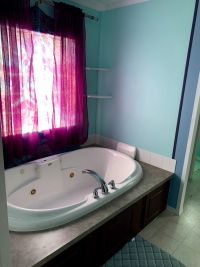 Lodgepole Way 141
