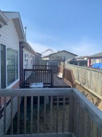 Lodgepole Way 141