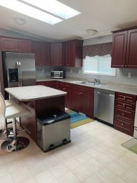 Lodgepole Way 141
