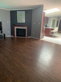 Lodgepole Way 141