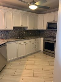 Gregoire Drive 200-243