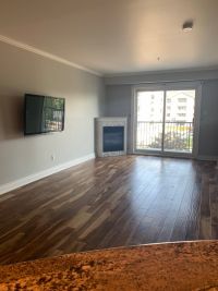Gregoire Drive 200-243