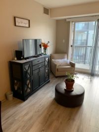 King Street 1301-7901