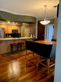 Gordon Ave 103-9918