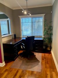 Gordon Ave 103-9918
