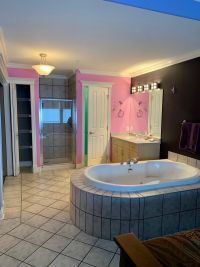 Gordon Ave 103-9918