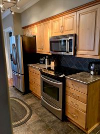 Gordon Ave 103-9918