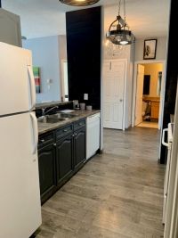 Plamondon Drive 109-290