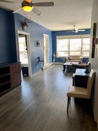 Plamondon Drive 109-290