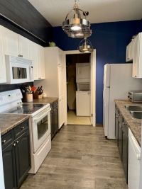 Plamondon Drive 109-290