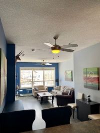 Plamondon Drive 109-290