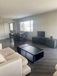 King Street 2206-7901