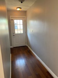 Timberline Drive 553